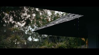 The Wedding Of Dhiandro Edwin And Victoria Linggo At Ritz Carlton Bali