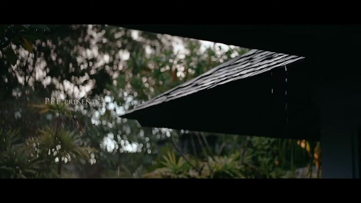 The Wedding Of Dhiandro Edwin And Victoria Linggo At Ritz Carlton Bali