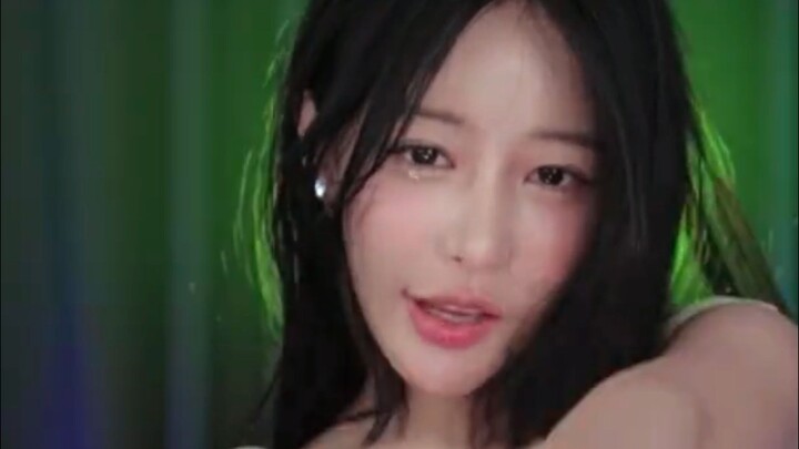 Hari ke-6 disiplin diri, saudara-saudara harus bilang tidak pada wanita licik dan berpengalaman~