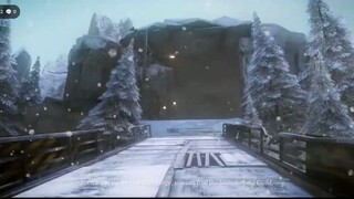 devil may cry peak of combat