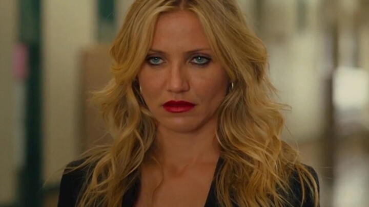 ถ้ามีครูแบบนี้ คุณจะมาสายได้ไหม?