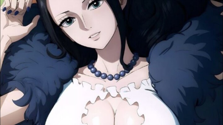 BELAHAN NYA KELIHATAN EUY