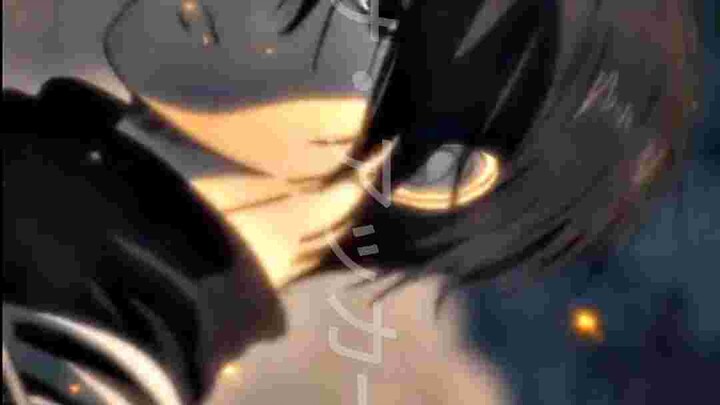 Mikasa