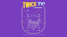 TWICE TV6 EP.01