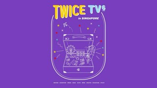 TWICE TV6 EP.02