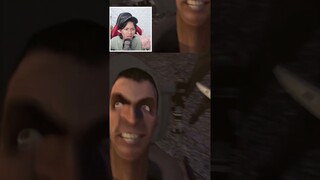 Easter Egg SKIBIDI TOILET EPISODE 66 OFFICIAL Terbaru - Part 2