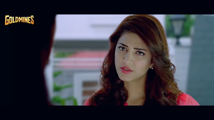 yeduv movie Hindi dubbed movie film  Yeduv Movie Hindi Dubbed | Full Movie | Action & Drama |