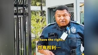 Highlighting the warmth from strangers—there's light everywhere in this world, and we're all chasing