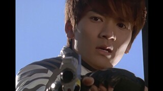 ฉากดังที่เราคุ้นเคย1