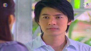 สาปภูษา EP.6