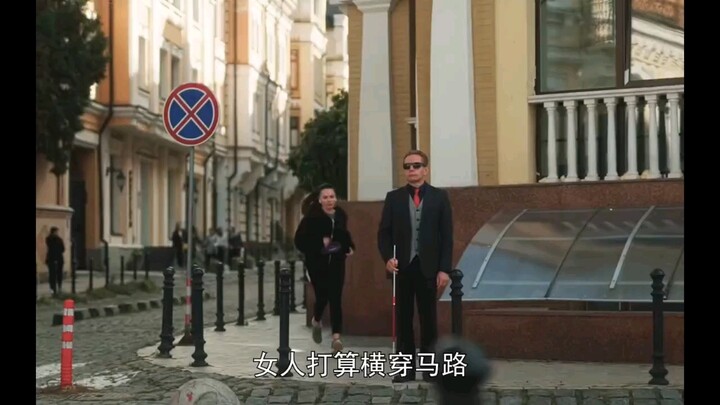 Lời nói dối không giấu được trong ánh mắt, chân thành đổi lấy chân tình!