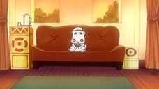 ARIA ANIMATION (Aria ภาค 1) ตอนที่ - 6