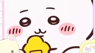 Orang macam apa yang menyukai Baby Ji?
