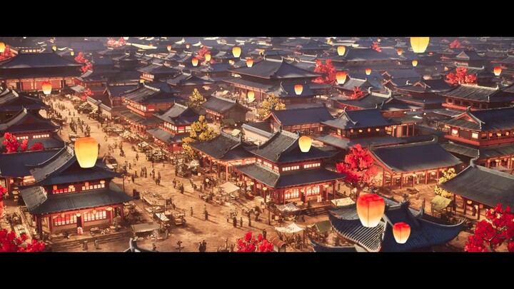 Yummy Yummy Yummy Ep 1 Sub Indo