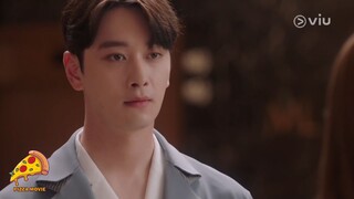 สปอยซีรี่ย์เกาหลี คู่รัก คู่ลุ้น ตอนที่ 1