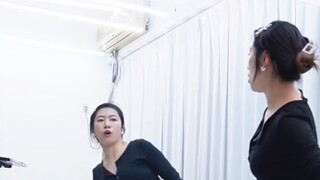 "ไฮป์บอย" | ทักษะพื้นฐานที่ต้องฝึกฝน