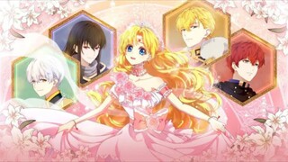 Who Made me a Princess Bahasa Indonesia 🇮🇩 Part 1