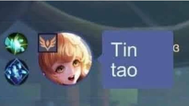 Ảnh chế p249 || nhìn là quá uy tín rồi || ĐLT ảnh chế