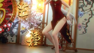 [布料·弱音·场景配布·全面屏]凋零下的无暇 是收获谜底的代价-芒种