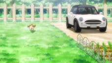 Trò Chơi Nghìn Tỷ Tập 2 thuyết minh