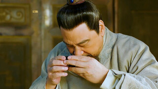 ‘别给我弄一个狐狸精回来‘