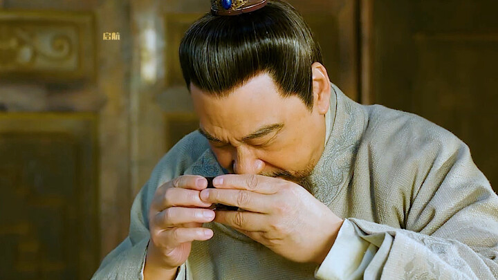 «لا تجلب لي فتاة مُغرية!»