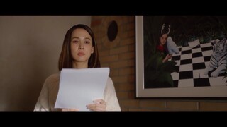 Cheat On Me If You Can (2020) EP 32 [ซับไทย]