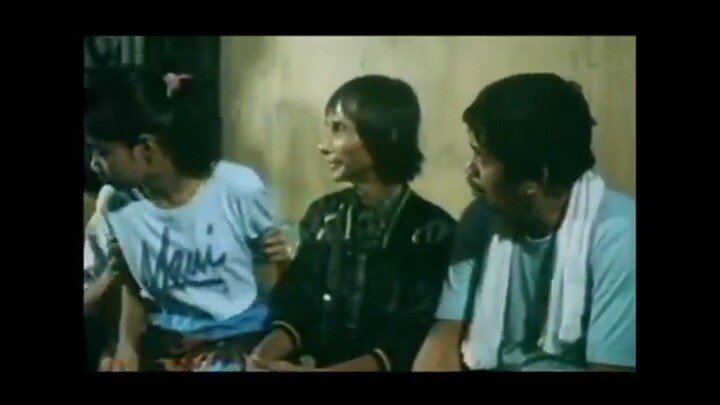 Pinoy Movie Classic comedy palito