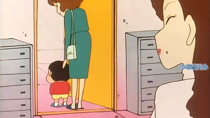 希望你也能开心呦～