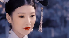 都说她是甄嬛传第一可怜人!