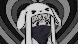 sksksd kawaiii :)
