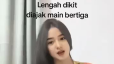 MAIN BERTIGA
