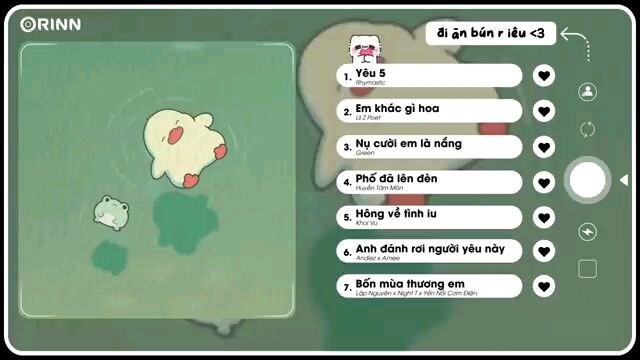 Nhạc Sped Up Chill Gây Nghiện Yêu Đời  Playlist Speed Up Chill Hot TikTok  Yêu 5 Em Khác Gì Hoa