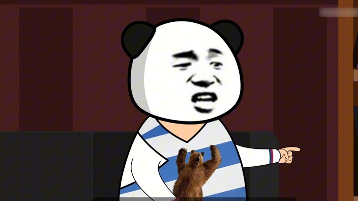 Da Mao: Rabbit, I heard that 21 million people went to Jiaobenji for tourism during the Golden Week?