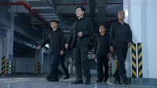 President’s Wife Don’t Run Away (2022) หมอเทวดากับว่าที่ฮูหยิน EP 10 [ซับไทย]