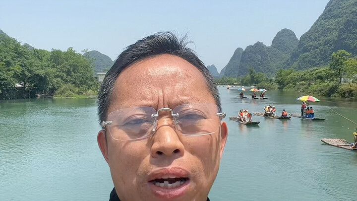 同学有些事情 你做不到可能是上天在保护你