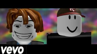 ROBLOX MUSIC VIDEO #2