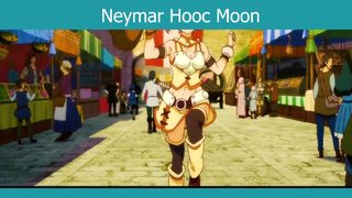 Nhạc anime hay mỗi giờ-Dance Monkey - AMV #nhạc anime #schooltime
