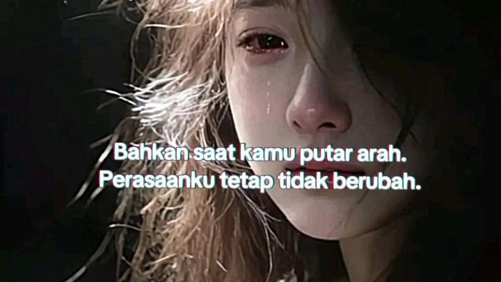 Video Clip ~ Novel Bayangan