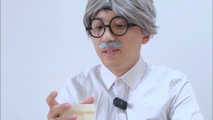 Pengurangan Pendaftaran