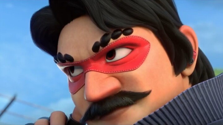 PAPAPIPIZOLA 🇲🇾