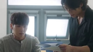 Just Once ep 1-5 Eng Sub