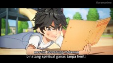 Kaitu Ditian Mai Dali Eps 04 indo