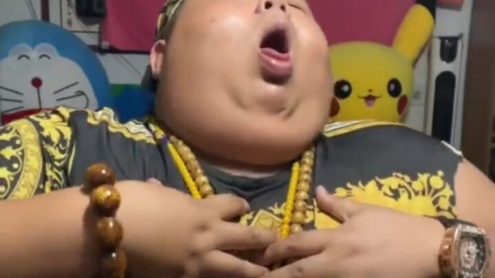 【เรียวโกะ/ปีศาจขาวดำดึงไม่ไหว】สุดท้ายนิ้วใหญ่เกินไปเลยถูกตั้งให้เป็นแอดมินไปแล้ว!