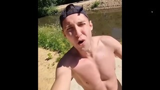 КАК КРИПТО-МИЛЛИОНЕРЫ ЗАРАБАТЫВАЮТ НА обычных ЛЮДЯХ_ _ Обман, Пирамиды, Пузырь