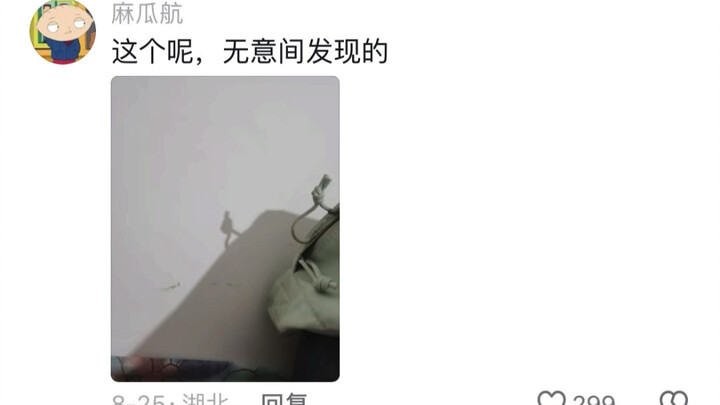 评论区摄影作品毒辣点评！