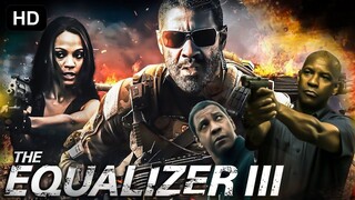 The.Equalizer.3.2023.HD-1080p