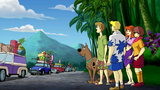 Aloha, Scooby-doo (2005) ไม่มีซับไทย แบบดิบ