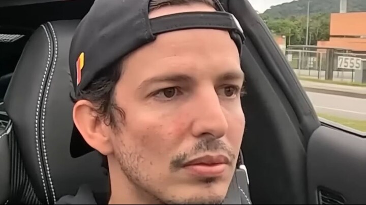 ACF se emociona