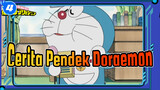 Cerita Pendek Doraemon_4